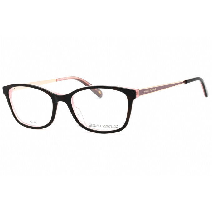 Banana Republic CATERINA 0S0R00 51 mm
