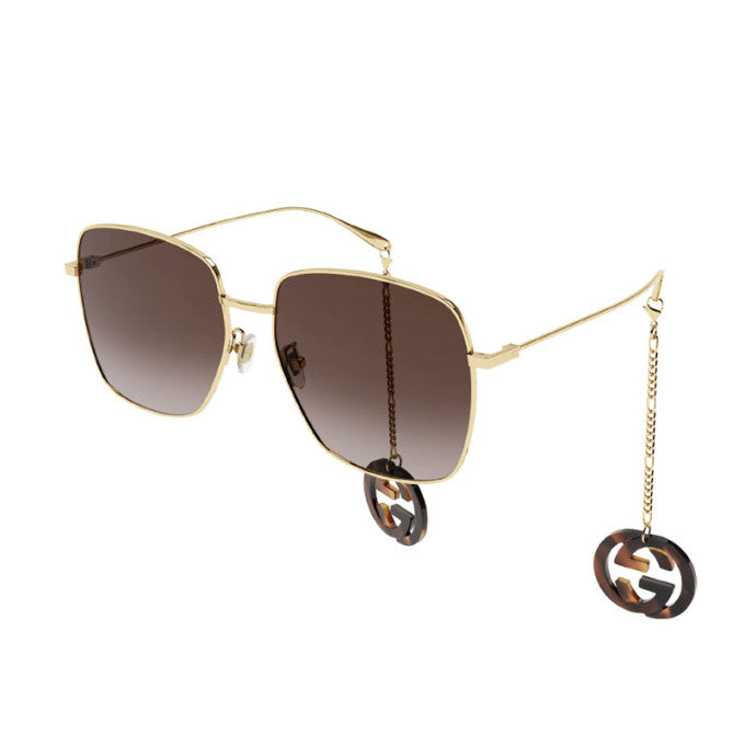 Gucci GG1031S 003 59 mm