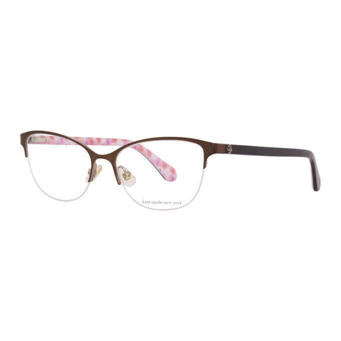 Lentes oftálmicos ADALINA 04IN00 51 mm