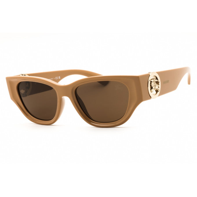 Lentes de sol BE4467U 399073 52 mm