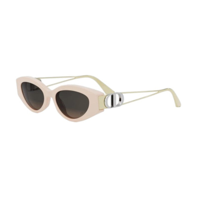 Lentes de sol 30MONTAIGNEB6F 43F0 53 mm