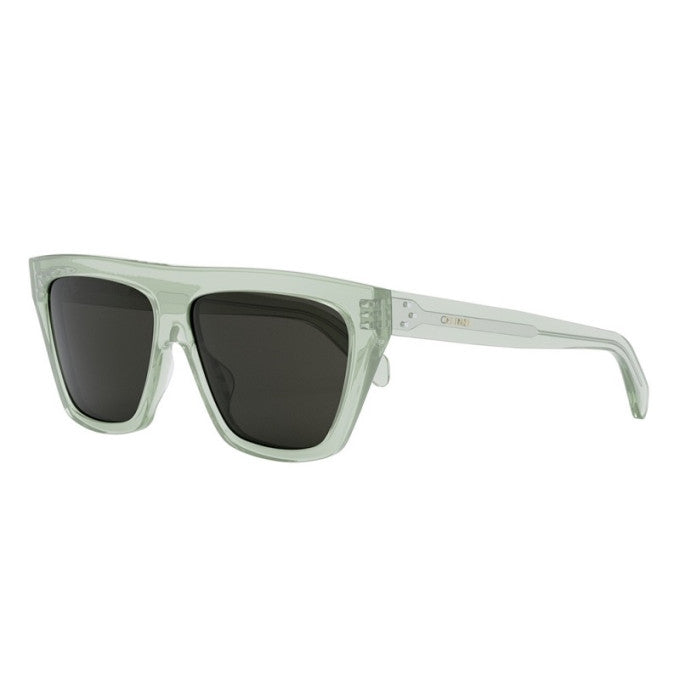 Lentes de sol CL40256I 93A 58 mm