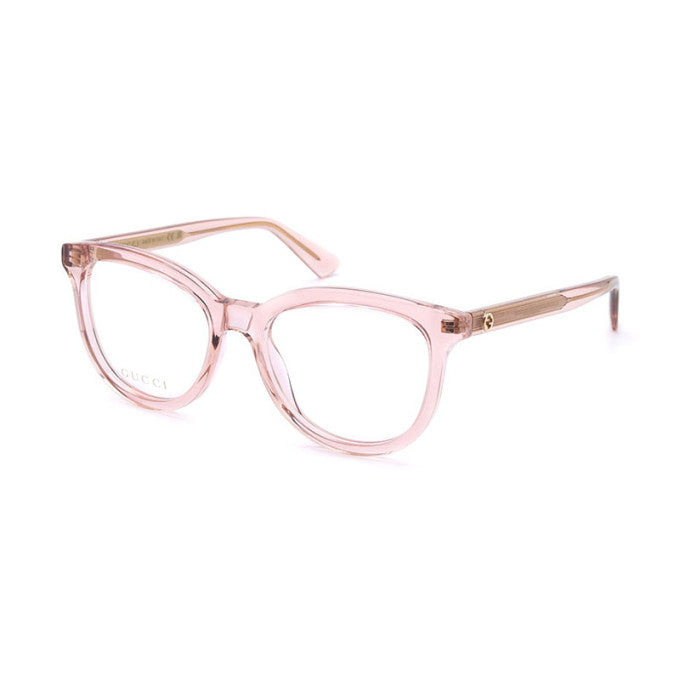 Lentes oftálmicos GG1687O 003 52 mm