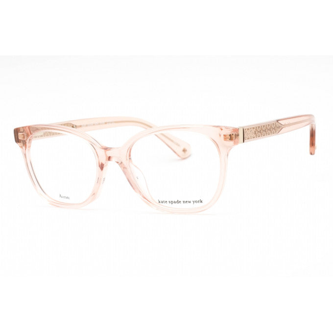 Kate Spade PAYTON 035J00 50 mm