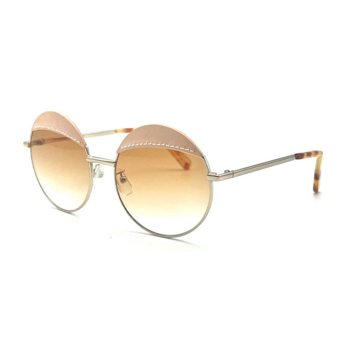 Lentes de sol LW40007U 33F 58 mm