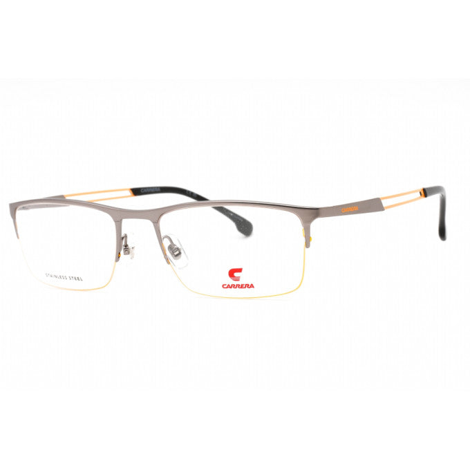 Carrera CARRERA8899 07ZL00 55 mm