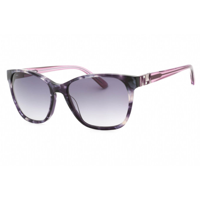 Lentes de sol BB7191 530 56 mm