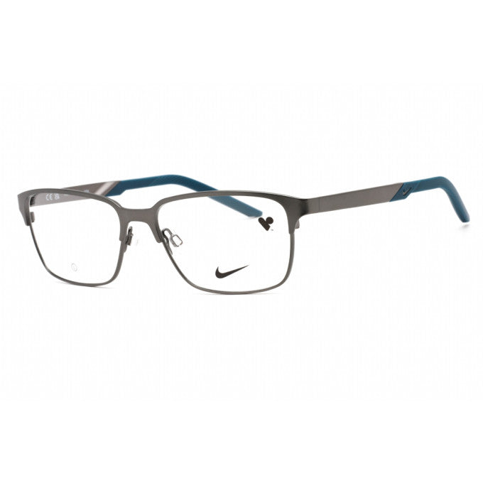 Lentes oftálmicos NIKE8213N 074 55 mm