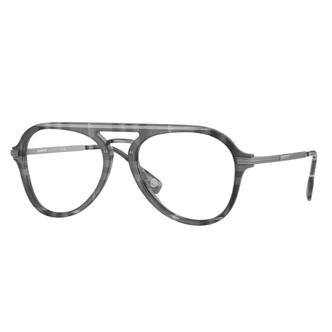 Lentes oftálmicos BE2377 3804 55 mm