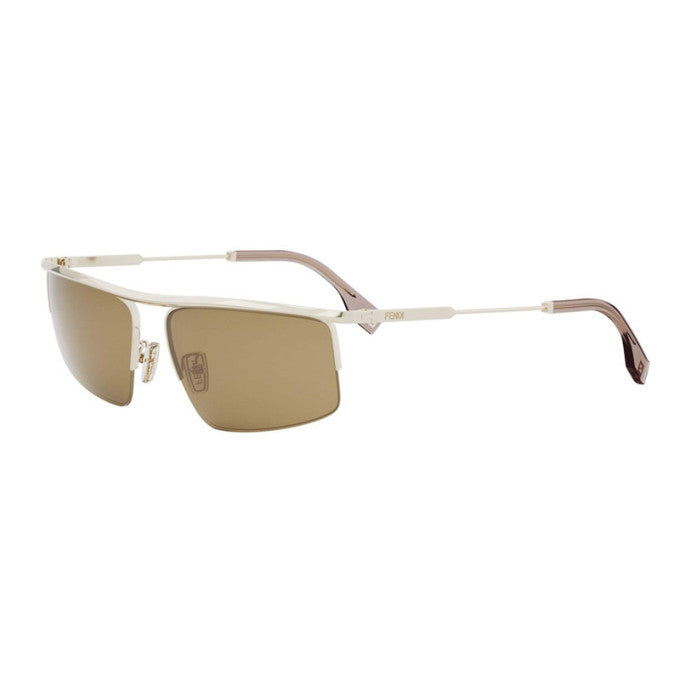 Fendi FE40141U 32E 60 mm