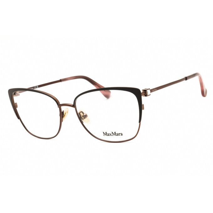 Lentes oftálmicos MM5106 038 55 mm