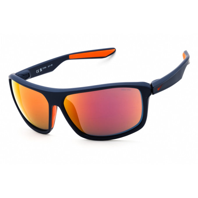 Lentes de sol NIKEPREMIERSTRIDEIB3286X 492 63 mm
