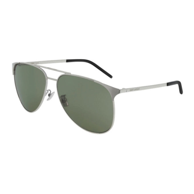 Saint Laurent SL279 004 61 mm