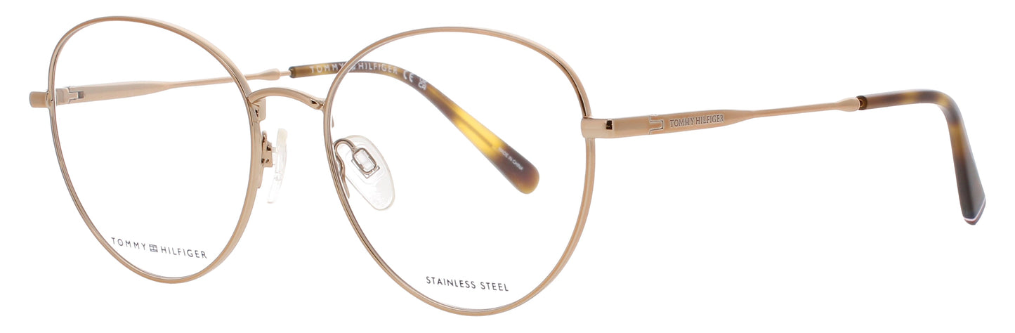Tommy Hilfiger TH 2005-0DDB 53mm