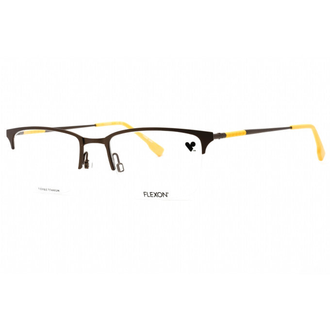 Flexon FLEXONE1130 210 55 mm