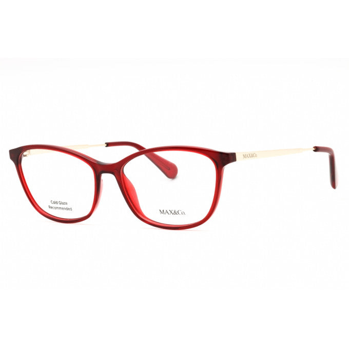 Lentes oftálmicos MO5083 069 54 mm