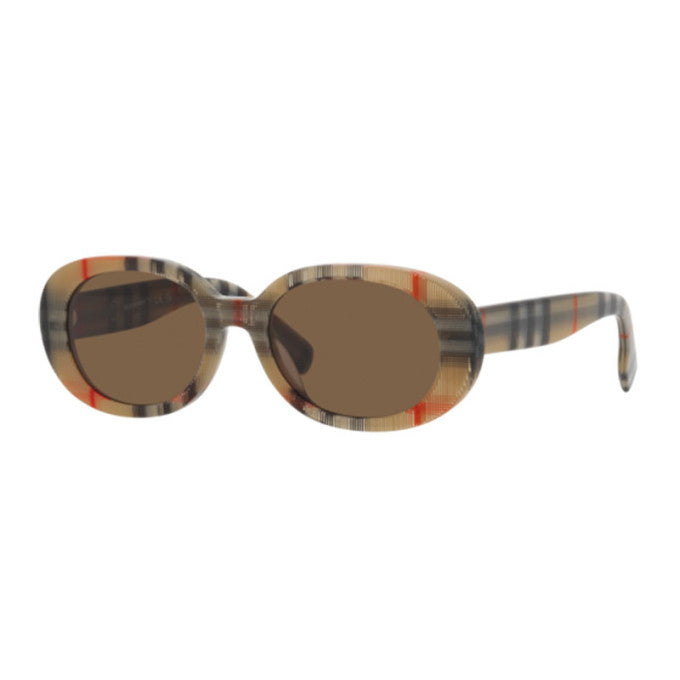Lentes de sol JB4339 3778/73 48 mm