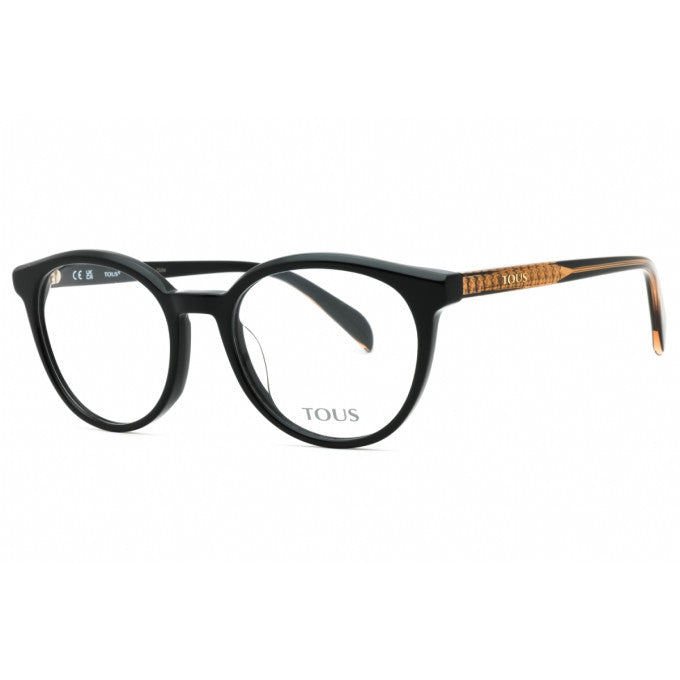 Tous VTOB54 0700 51 mm