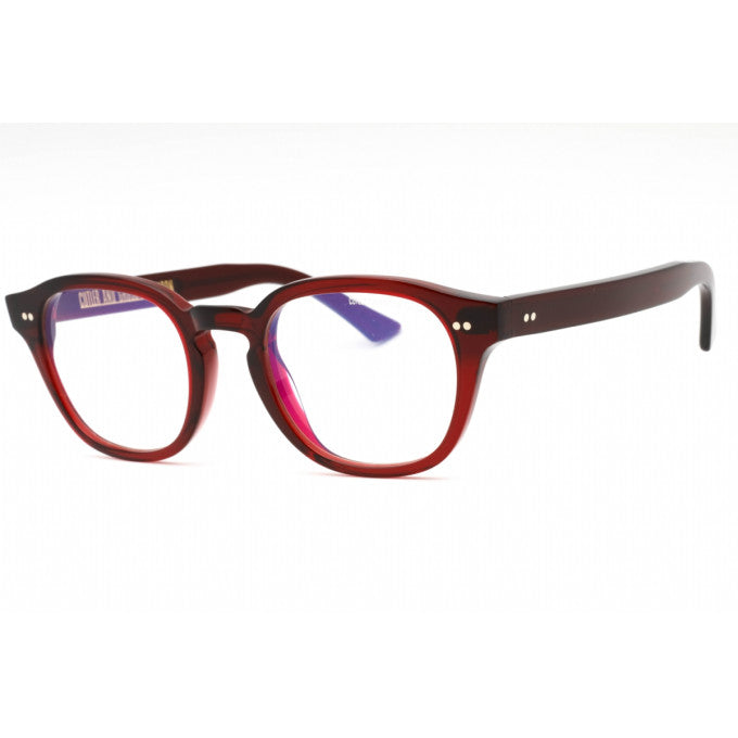 Cutler and Gross CGBB1380 004 51 mm