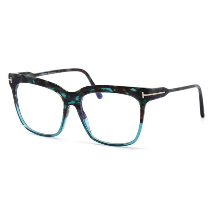 Tom Ford FT5768-B 056 54 mm