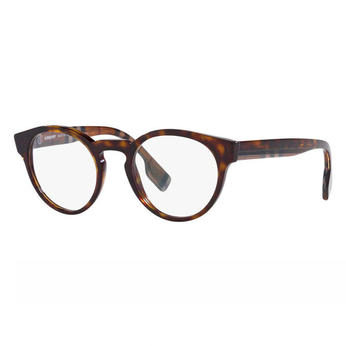Burberry BE2354 3991 49 mm