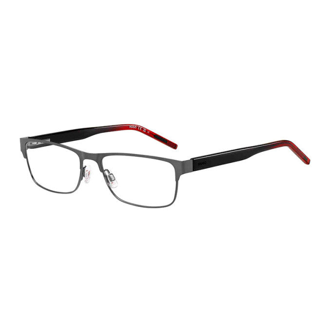 Lentes oftálmicos HG1263 0PTA00 53 mm