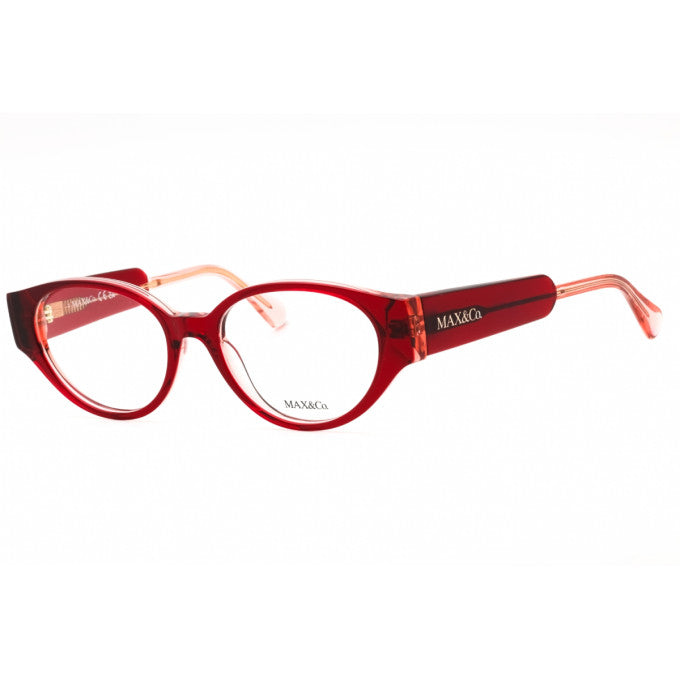 Max & Co MO5094 068 52 mm