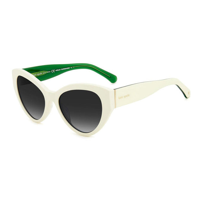 Lentes de sol PAISLEIGH/S 0VK69O 55 mm