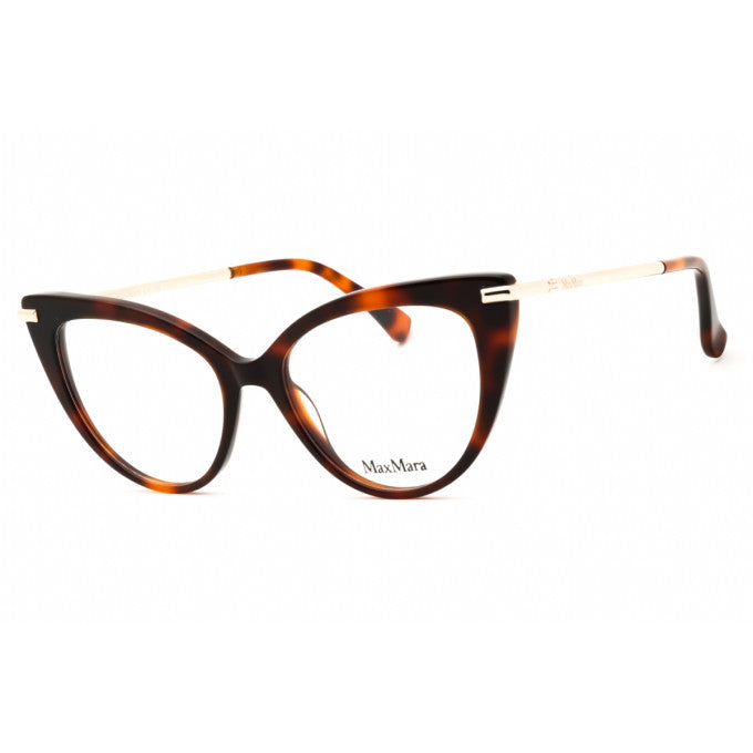 Lentes oftálmicos MM5145 052 52 mm