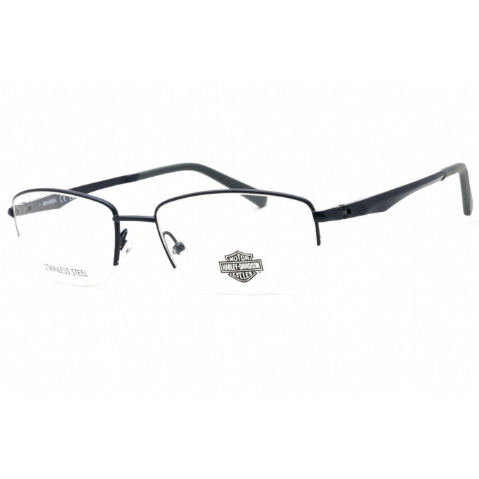 Lentes oftálmicos HD50063 091 55 mm