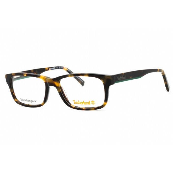 Timberland TB1847 053 53 mm
