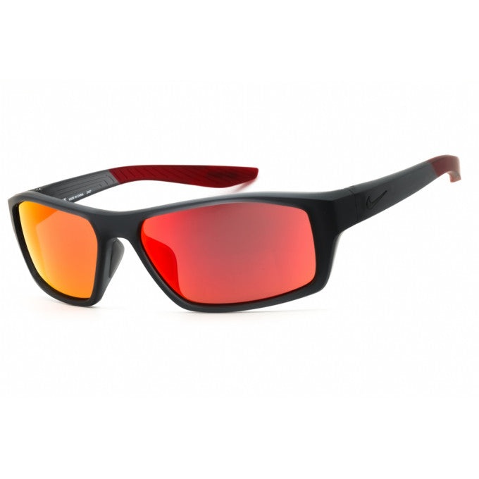 Lentes de sol NIKEBRAZENSHADOWMFJ1987 021 59 mm