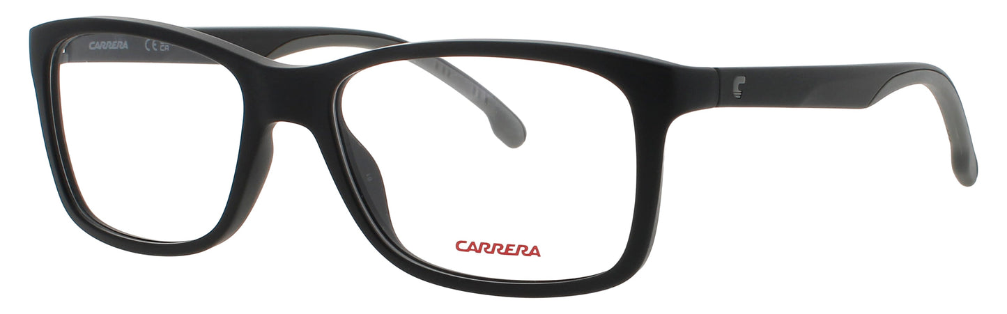 Carrera 8880-003-54 54mm
