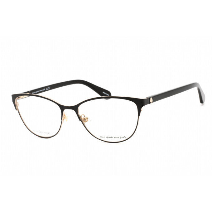 Lentes oftálmicos HADLEE 080700 54 mm