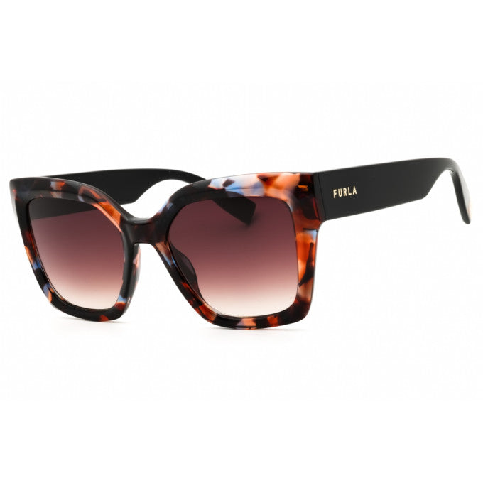 Furla SFU810 0P61 49 mm