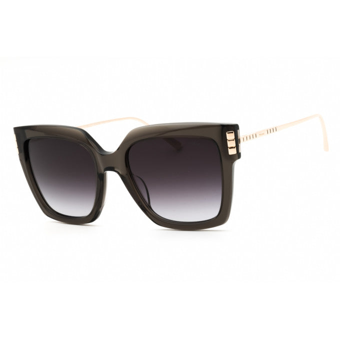 Lentes de sol SCH353M 0840 54 mm
