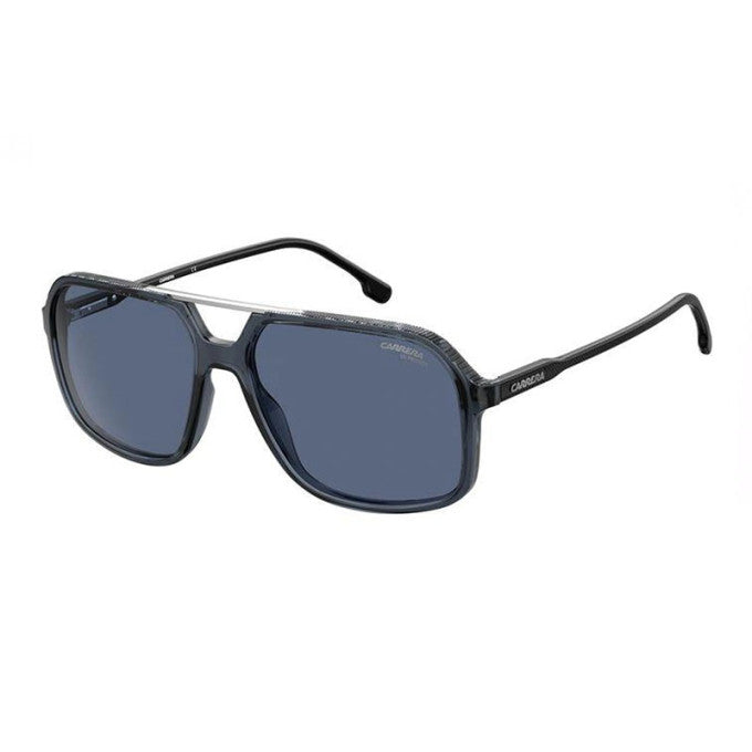 Lentes de sol CARRERA229/S 0PJPKU 59 mm