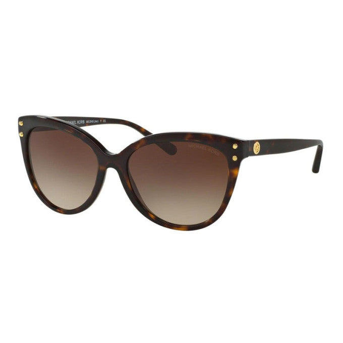 Michael Kors MK2045 300613 55 mm