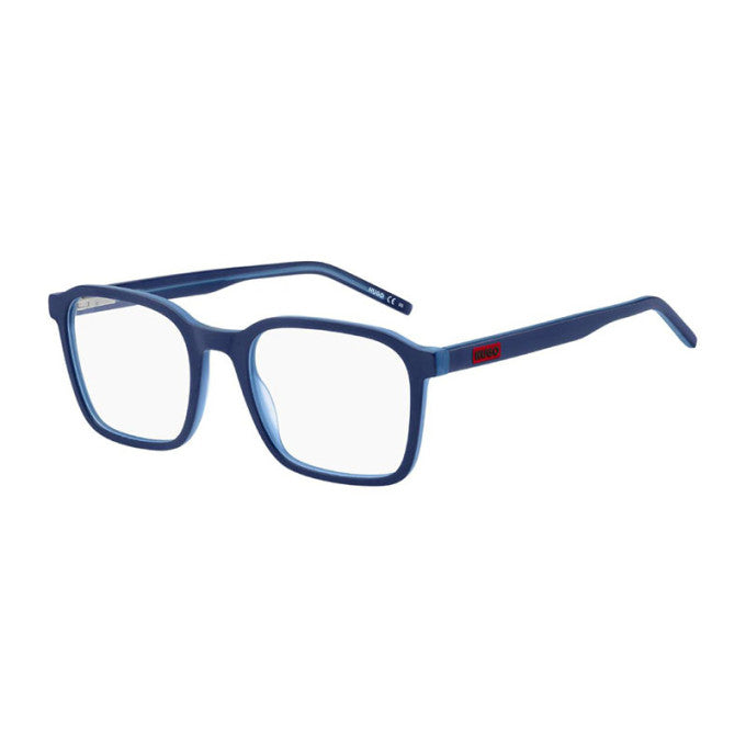 Lentes oftálmicos HG1202 0PJP00 53 mm