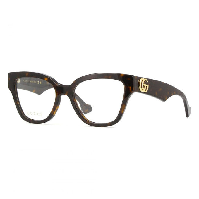 Gucci GG1424O 006 54 mm