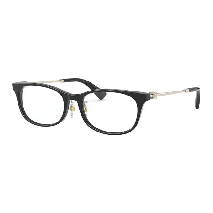 Valentino VA3053D 5001 55 mm
