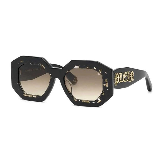Philipp Plein SPP098M 0700 53 mm