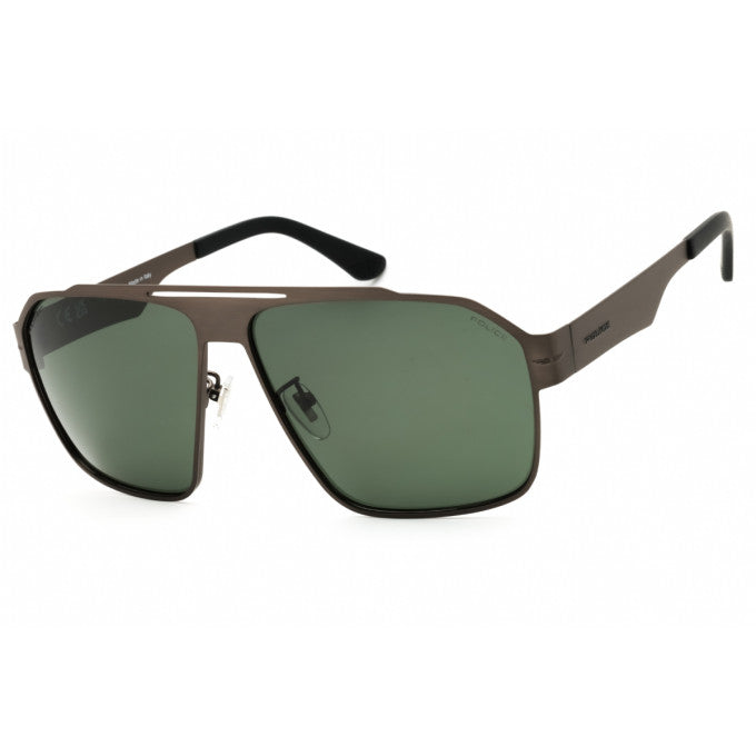 Police SPLL08M I47P 63 mm