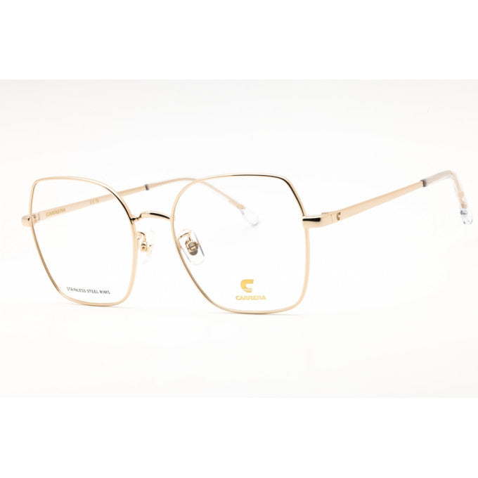 Lentes oftálmicos CARRERA3035 0J5G00 53 mm