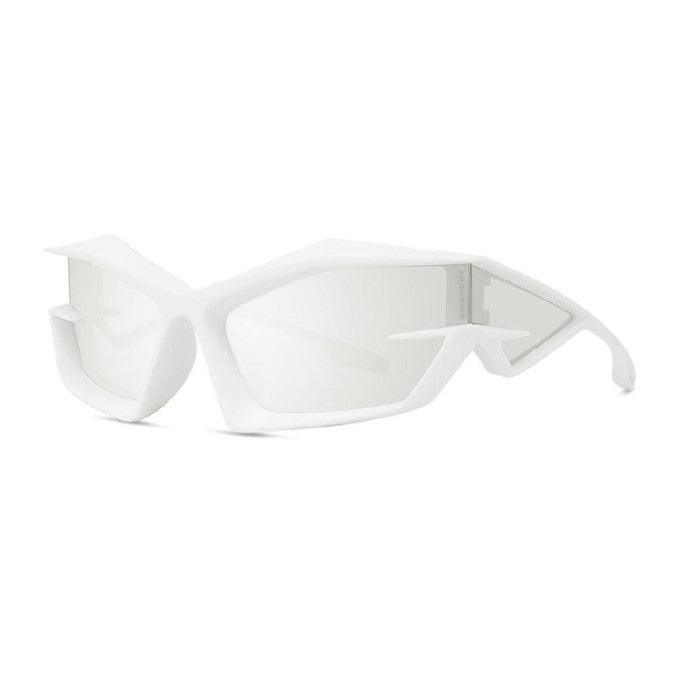 Givenchy GV40049U 21C 69 mm