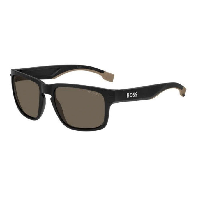 Lentes de sol BOSS1497/S 00876A 56 mm
