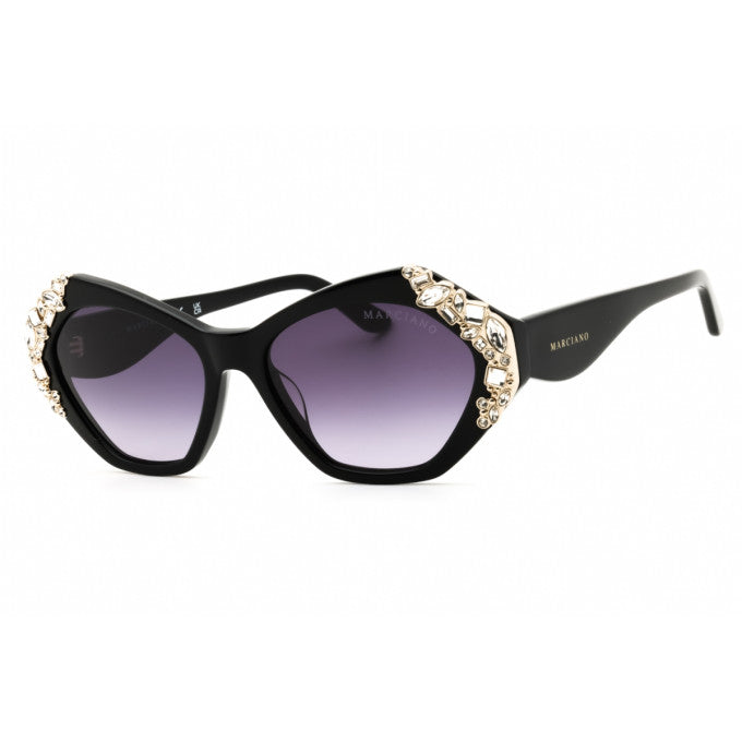 Guess GM00026 01B 53 mm