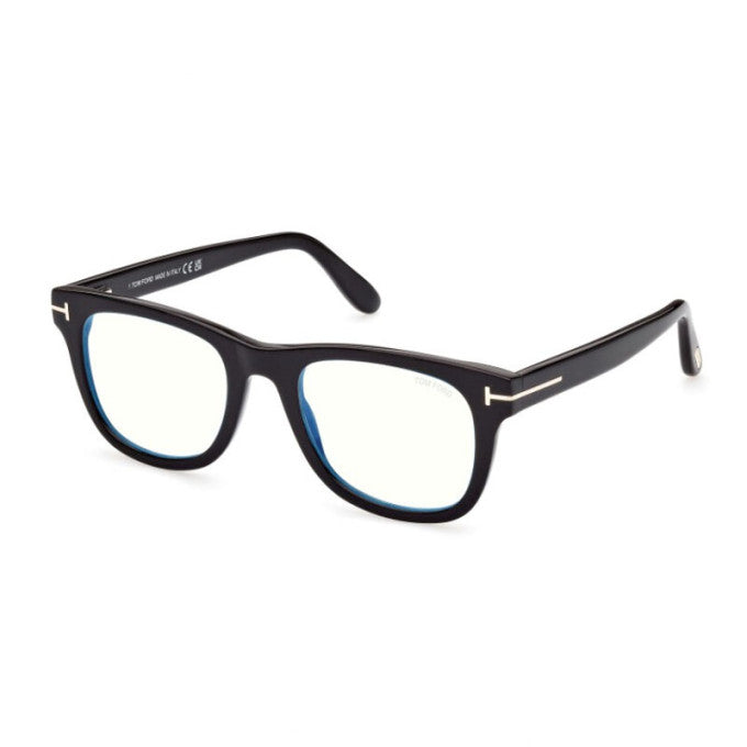 Lentes oftálmicos FT5820-B 001 50 mm