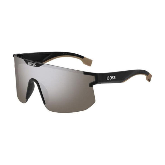 Hugo Boss BOSS1500/S 0087TI 49 mm