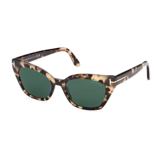 Tom Ford FT1031 55V 52 mm